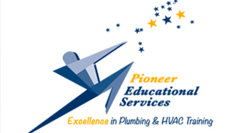 download the new version for mac Oklahoma plumber installer license prep class