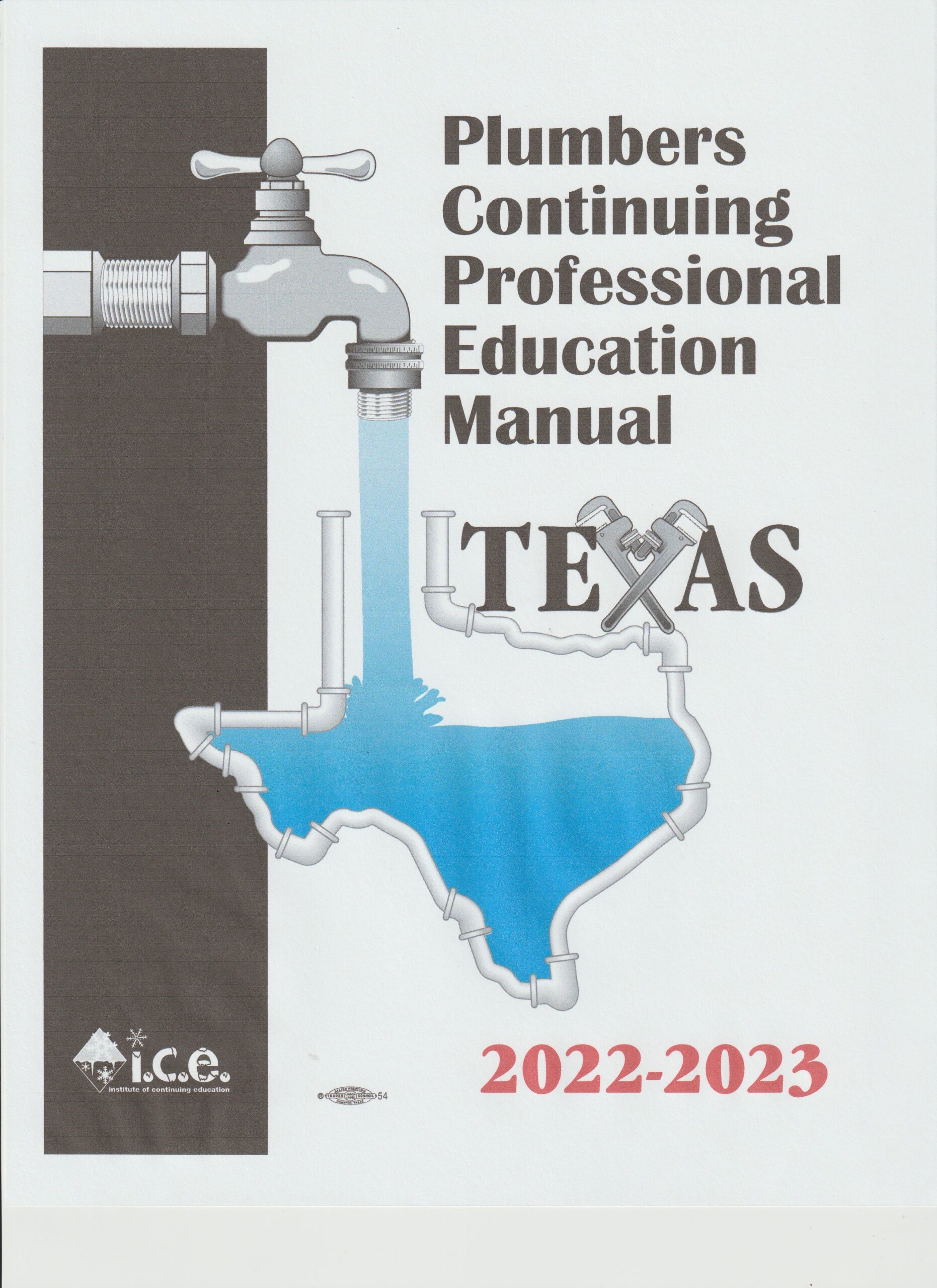 https://pioneereducationalservices.com/wp-content/uploads/2022/09/Ice-book-2022-23-scaled.jpg